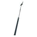 Alavanca Trambulador Vw Nivus 2023 2q1713023ad