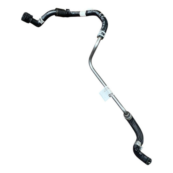 Mangueira Combustível Vw Virtus 1.0 2023 04c133723