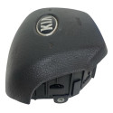 Bolsa Do Volante Original Kia Bongo 2013 A 2023 569004e500