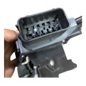 Fechadura Dianteira Esquerda Volvo Xc60 2014 31253657