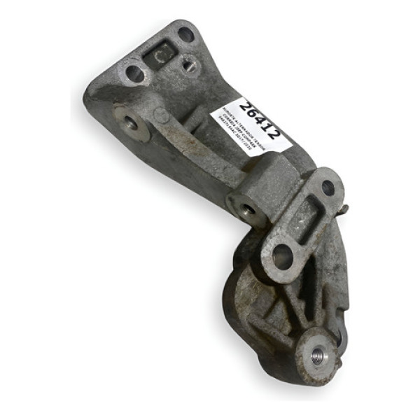 Suporte Alternador Tensor Compass 04627154ac 2017/2020 