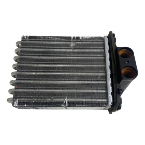 Radiador Ar Quente Fiat Argo Cronos 2017 A 2020 503410100