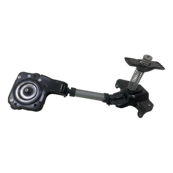 Catraca Elevador Estepe Fiat Strada 2023 52214503