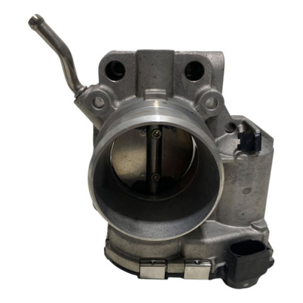 Corpo De Borboleta Tbi Hyundai Creta 1.6 2021 351002b230