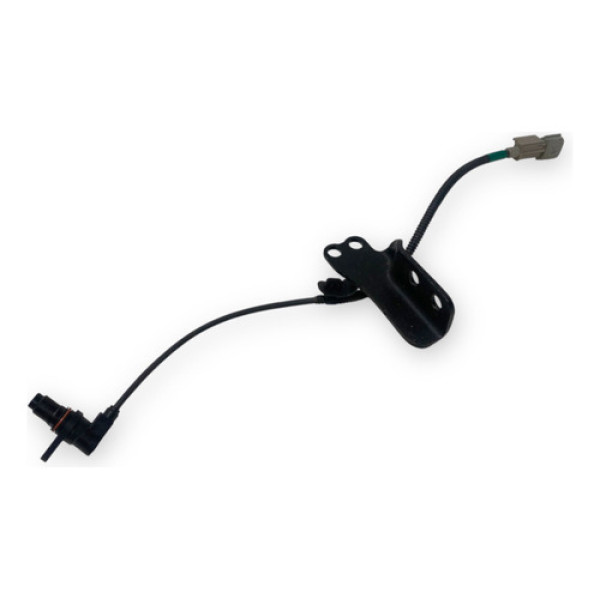 Sensor De Rotação Hyundai Creta Tgdi 2022/2024 3918004150