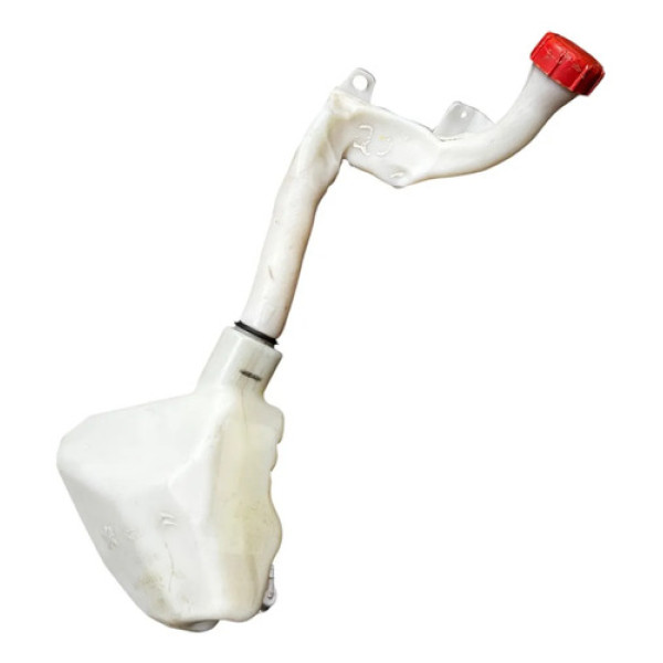 Reservatório Água Parabrisa Peugeot 208 2014   9677422980 Branco