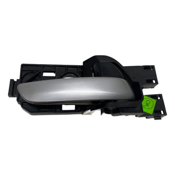 Maçaneta Interna Dianteira Direita Honda Fit Exl 2016