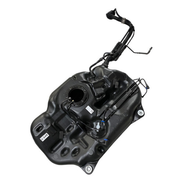 Tanque De Combustível Toyota Corolla Xei 2023