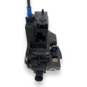 Fechadura Traseira Esquerda Chery Tiggo 2 2020 A136205010