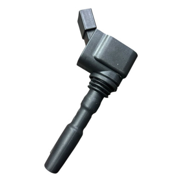 Bobinas Ignição Golf Audi Polo Virtus Jetta Up 04e905110e