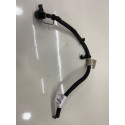 Cabo Negativo Bateria Fiat Uno/mobi 1.0 2020 51968174