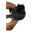 Motor De Esguicho Parabrisa Nissan Kicks 2020 1032582001 
