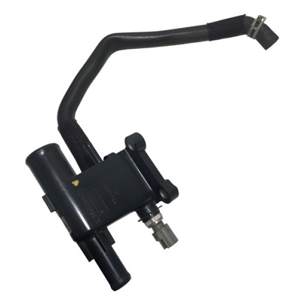 Carcaça Válvula Termostática Focus 2.0 2016 Cm5e8k556bb