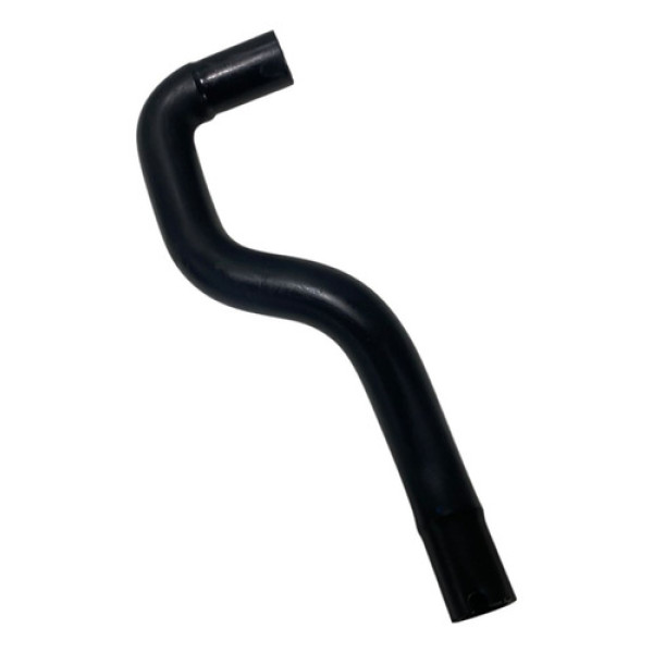 Mangueira Coletor Admissão Cronos/argo/mobi 2020 46352659