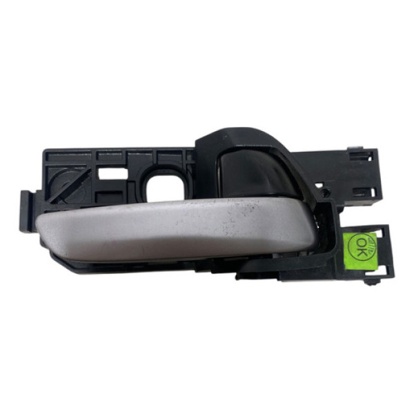 Maçaneta Interna Dianteira Direita Honda Fit 2015/2021