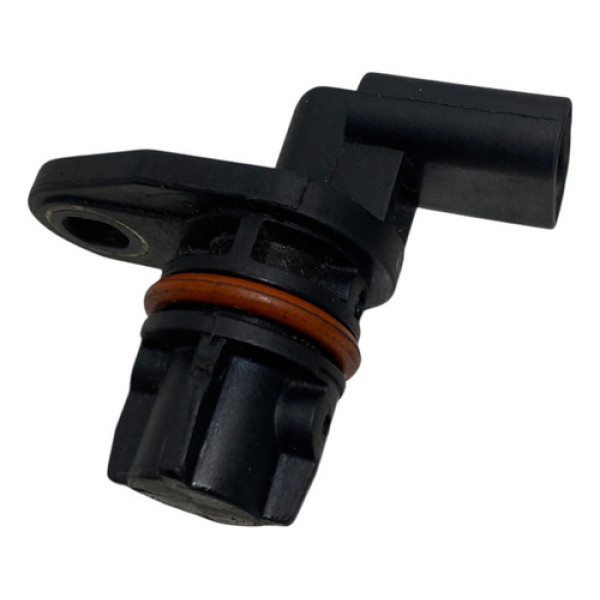 Sensor De Fase Gm Onix/tracker 1.0 2020/2022 55512090
