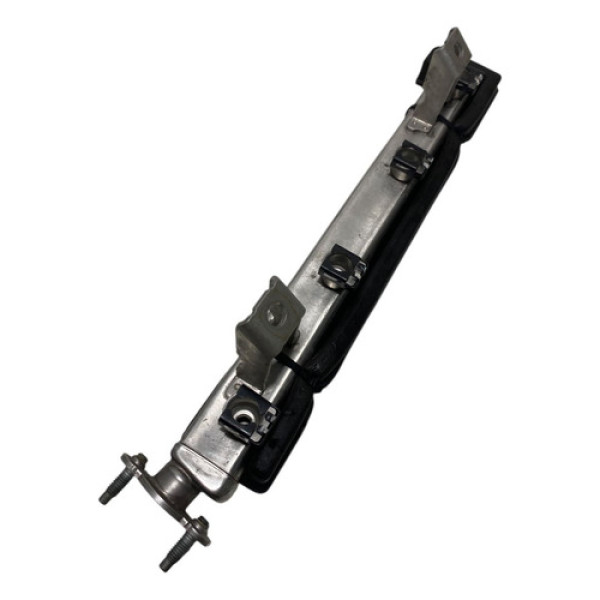 Flauta Bicos Injetores Hb20/creta 1.6 2018 353502b400