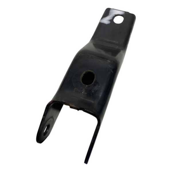 Suporte Coxim Raquete Vw Gol/fox G7 6q0199851