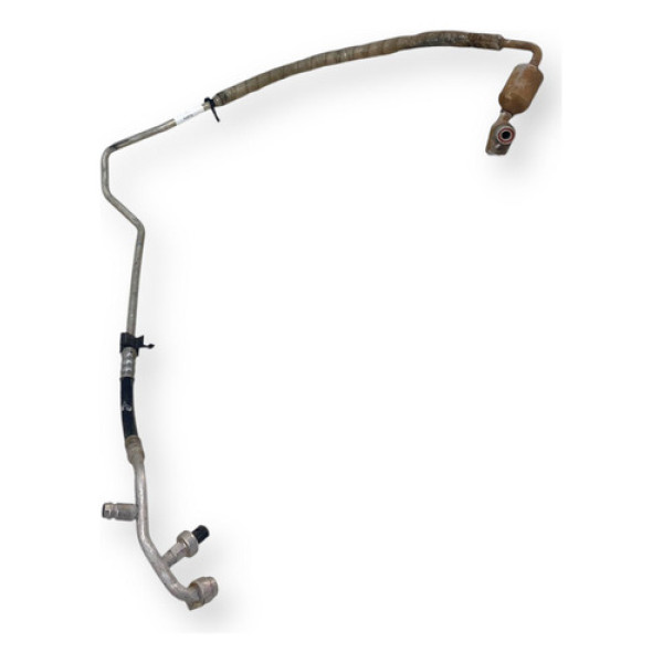 Mangueira Ar Condicionado Ford Ecosport 2.0 2019 Gn1519972hf