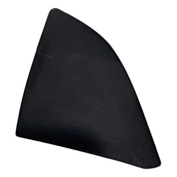 Capa Maçaneta Dianteira Esquerda Gm Onix 2013/18 13587751