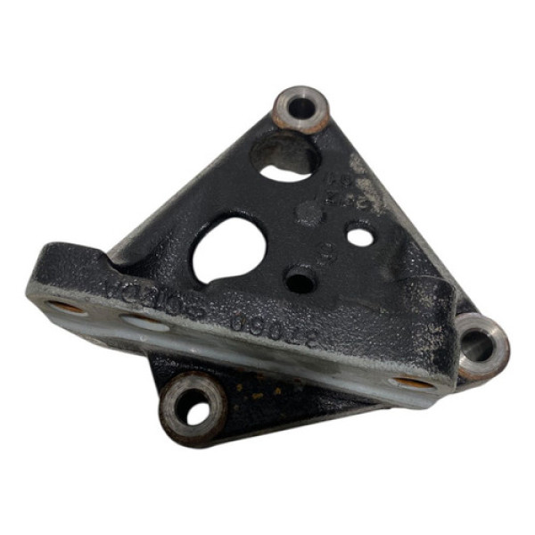 Suporte Coxim Motor Toyota Corolla Cross 1.8 Hybrid 2023