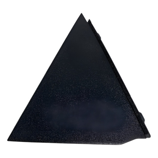 Acabamento Ext Porta Traseira Esquerda Hb20 2021 83830r1200