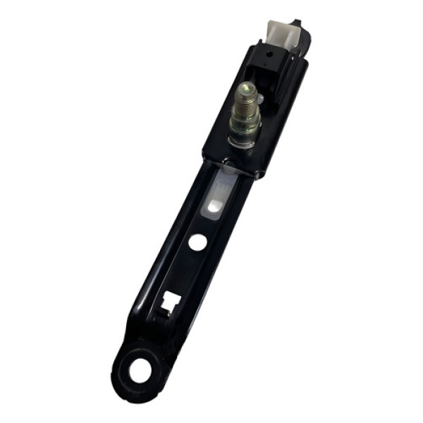 Regulador Cinto Dianteiro Esquerdo Toyota Yaris 2023 E563003