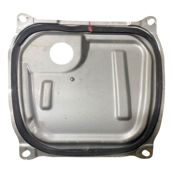 Tampa Vedação Bomba Combustível Honda Civic G10 Touring 2021