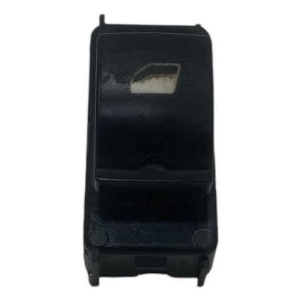 Botão Vidro Eletrico Peugeot 208 2021/2023 