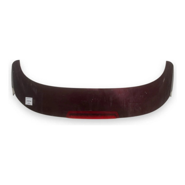 Aerofólio Break Light Honda Hr-v 2016/2021 74900t7t