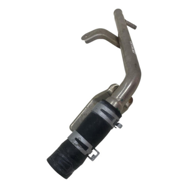 Cano Tubo D\'água Toyota Etios 1.5 2018