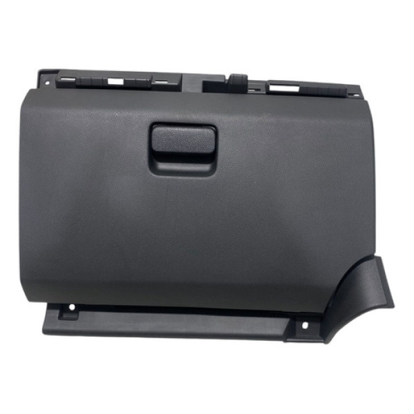 Porta Luvas Honda Hr-v Touring 2024 775003m6m1122