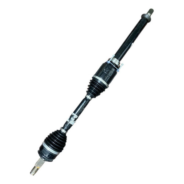 Semi Eixo Direito Jeep Renegade 1.3 T270 2024