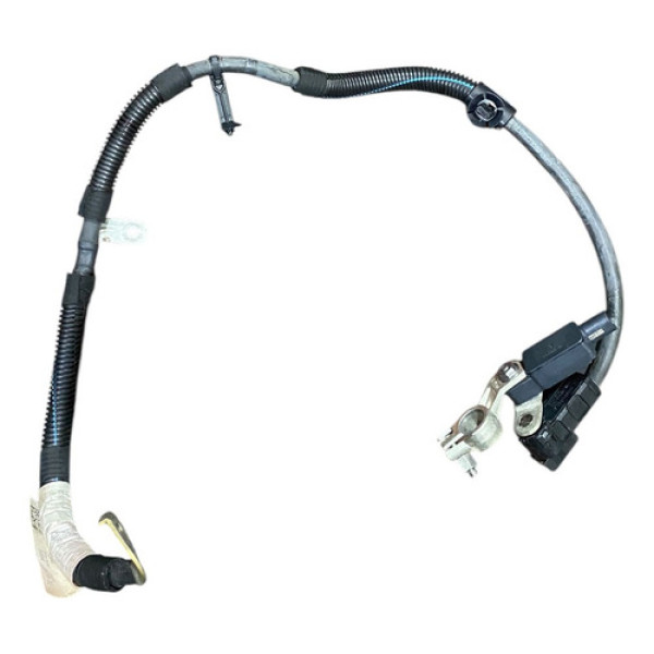 Sensor Polo Negativo Bateria Fiat Fastback 2023 52207179