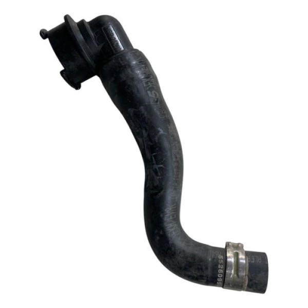 Mangueira Respiro Jeep Renegade 1.8 2020 55260998