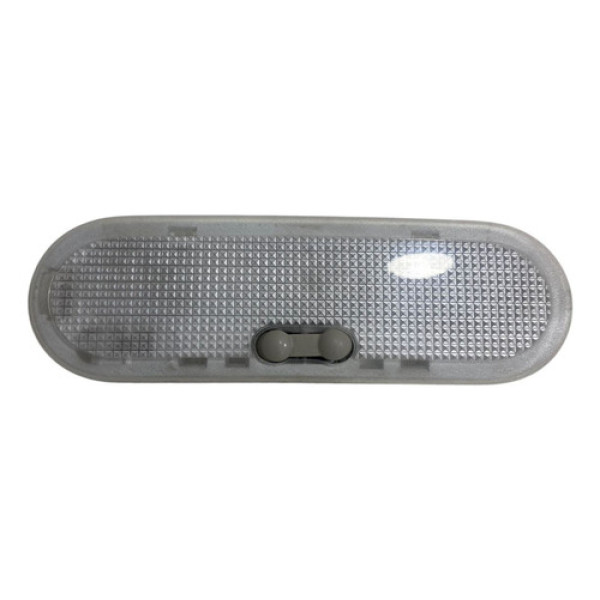 Comando Luz Teto Comando Luz Teto Nissan Livina March Versa