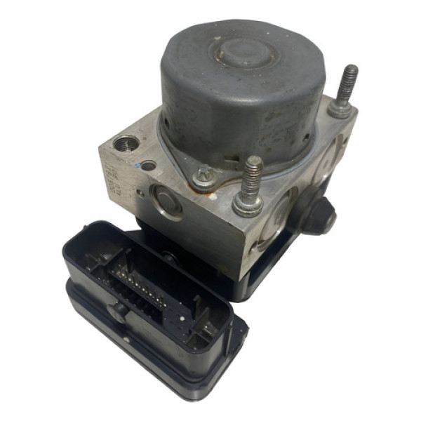 Módulo Abs Fiat Uno/punto/linea 2014  51918289