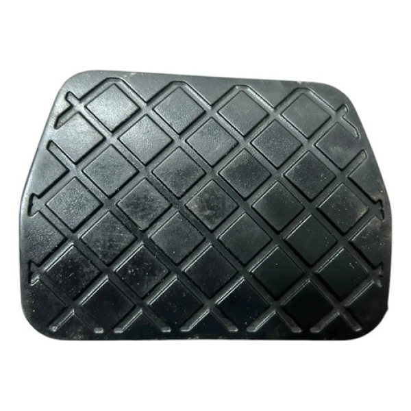 Borracha Pedal Freio Vw T-cross/vinus/polo 19/24 5qm723173