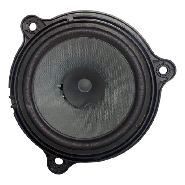 Alto Falante Porta Traseira Direita Nissan Kicks 2021 2022