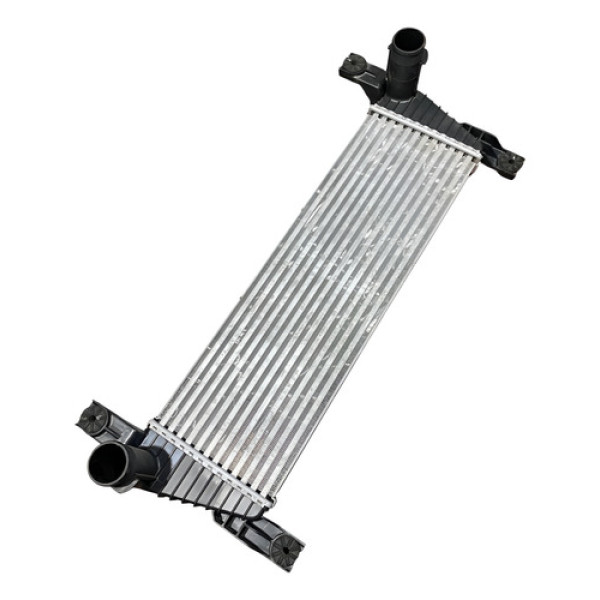 Intercooler Ford Ranger 2.2/3.2 2013/20 