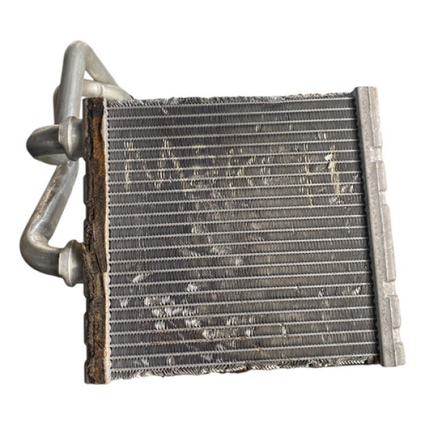 Radiador Ar Quente Nissan March 1.0 4cc 2012 