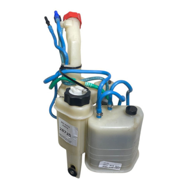 Reservatorio Partdia Fria Fiat Grand Siena 1.0  2021