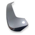 Aerofólio C/ Break Light Chery Tiggo 2 2020 J695614110