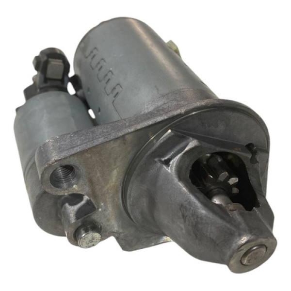 Motor De Arranque Jeep Renegade 1.8 Bc4380002590