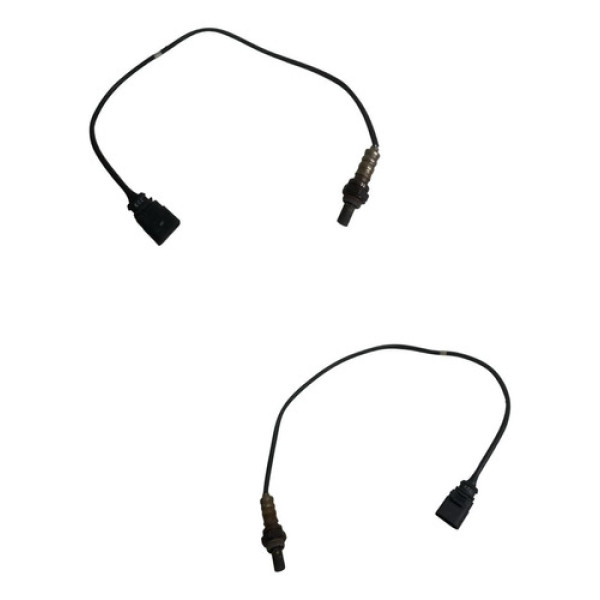 Sonda Lambda Audi Q7 3.0 - 4l0906262h