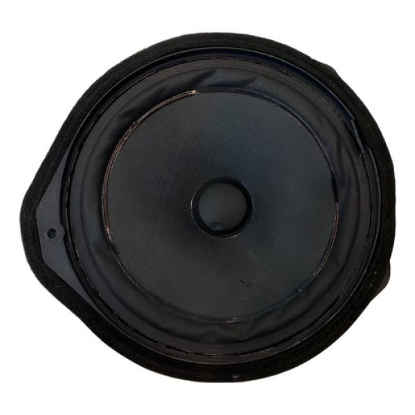 Alto Falante Dianteiro Honda City 2018