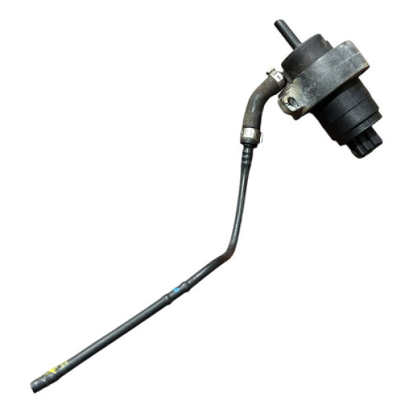 Bomba Reservatório De Gasolina Renault Sandero M40080