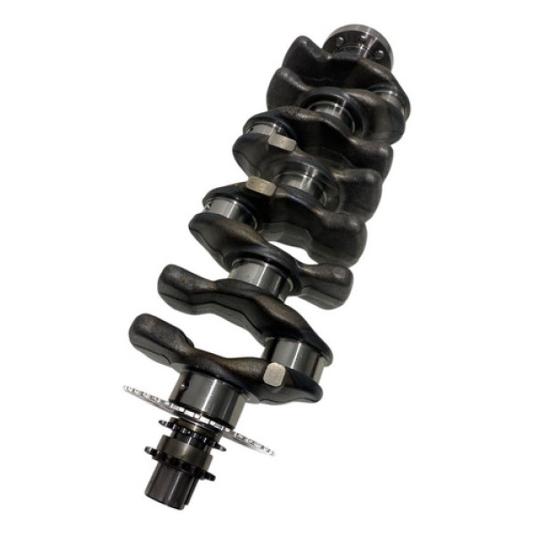 Eixo Virabrequim Toyota Corolla Cross 1.8 Hybrid 2023