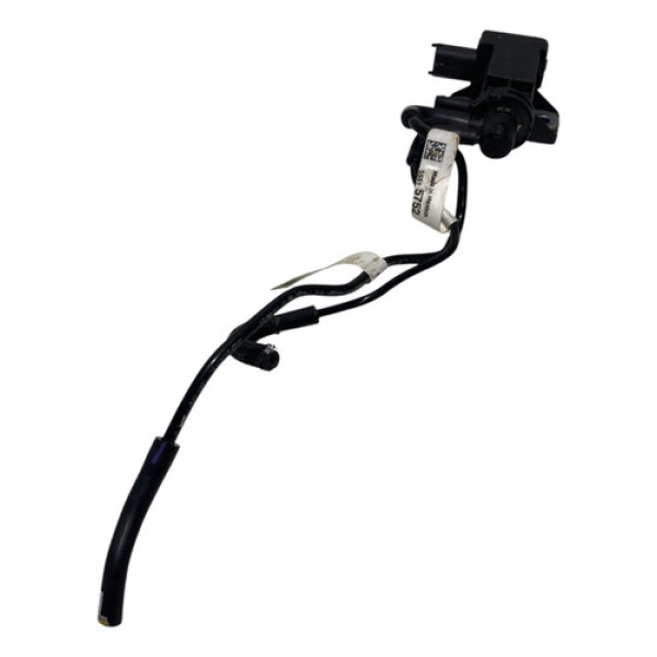 Válvula Solenoide Gm Tracker/montana Turbo 1.2 2024 55599331