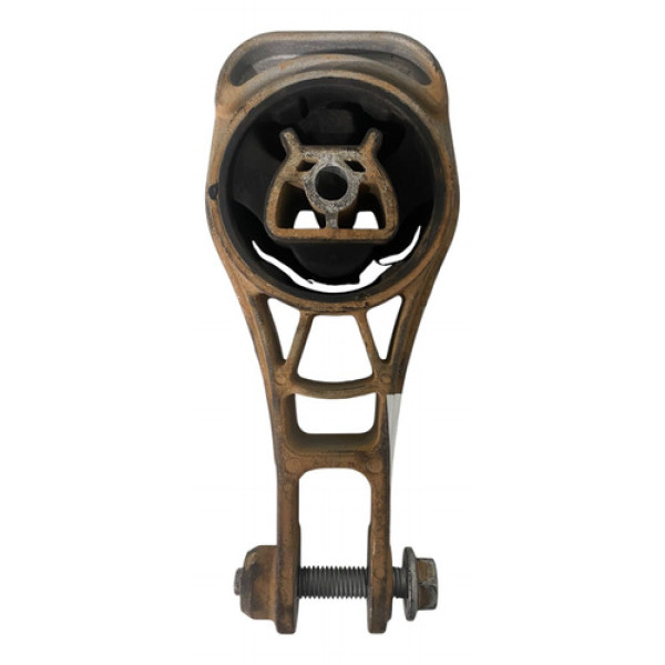 Coxim Câmbio Onix Cobalt Prisma Spin 2019